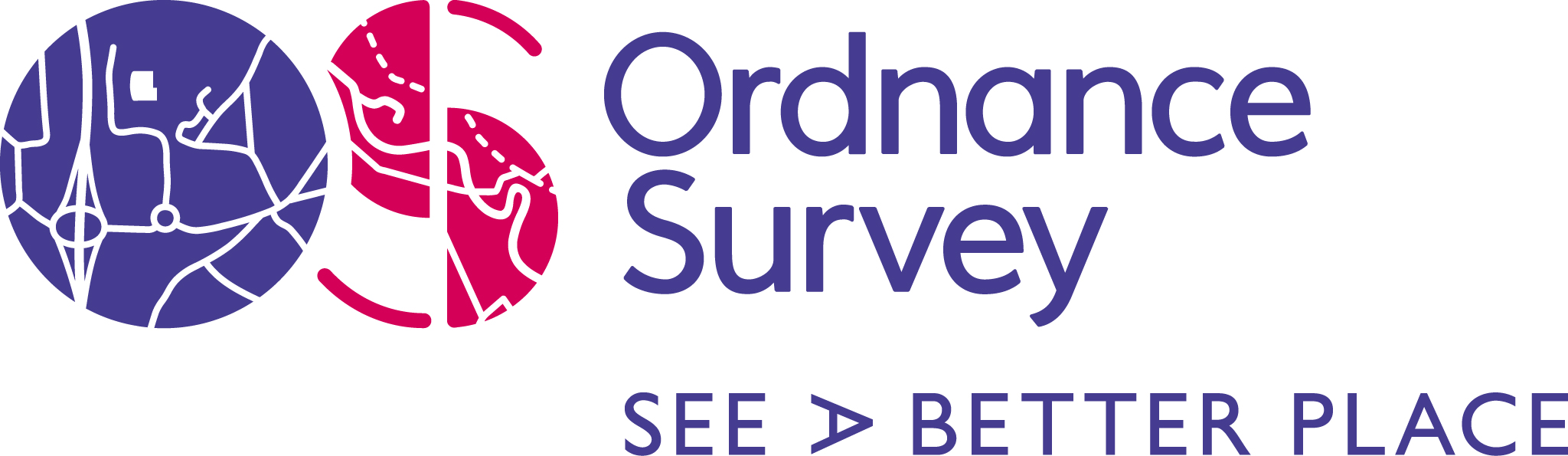 Ordnance Survey
